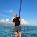  ,   Alexey, 36 ,   ,   , c 