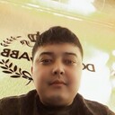  ,   Samat, 37 ,   ,   , c 