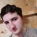 ���������� ������, ���� ����� �����, 20 ���, ������������ ��� ������, ����� � ���������