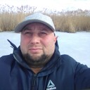  ,   , 45 ,   ,   , c , 