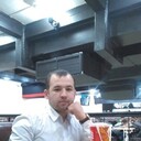 ���������� ������������, ���� ������� ����, 40 ���, ������������ ��� ������, ����� � ���������, c�������� ���������