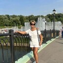  ,   , 63 ,   ,   , c 