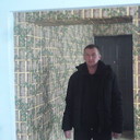 ���������� ������, ���� ������� ���������, 52 ����, ������������ ��� ������, ����� � ���������, c�������� ���������