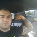  ,   , 38 ,     , c 