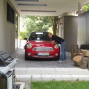  ,   , 57 ,   ,   , c 