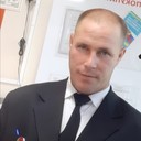 ���������� ������, ���� ������� �������, 38 ���, ������������ ��� ������, ����� � ���������, c�������� ���������