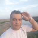 ���������� ����, ���� ������� �����, 41 ���, ������������ ��� ����� � ���������, c�������� ���������