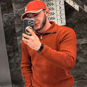  -,   , 27 ,   ,   , c , 