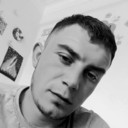 ���������� �����, ���� ������� �������, 28 ���, ������������ ��� ������, ����� � ���������, c�������� ���������