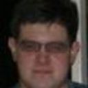  ,   , 44 ,   ,   , c , 