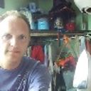  ,   , 51 ,   