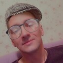  ,   , 46 ,   ,   