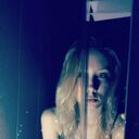 ���������� �����, ���� ������� ���, 26 ���, ������������ ��� ������, ����� � ���������