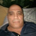  ,   , 48 ,   ,   