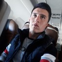 ���������� ������, ���� ������� Bobur, 33 ����, ������������ ��� ������, ����� � ���������, c�������� ���������