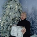  ,   , 58 ,   c 