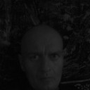  ,   , 41 ,     , c , 