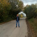  ,   Sergei, 42 ,   ,   , c 