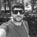  ,   ANAR, 41 ,   ,   