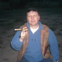  ,   , 55 ,   