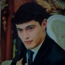  ,   Eziz, 33 ,   , 