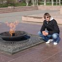  ,   Jack Pot, 40 ,   ,   , c 