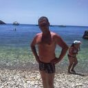 ���������� �������, ���� ������� �������, 44 ����, ������������ ��� ������, ����� � ���������, ���������