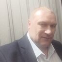 ���������� ������, ���� ������� ��������, 47 ���, ������������ ��� ������, ����� � ���������, c�������� ���������, ���������