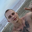  ,   , 27 ,   ,   , c , 