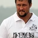 ���������� �������, ���� ������� �����, 47 ���, ������������ ��� ������