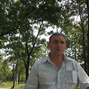  ,   Vic, 45 ,   
