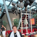  ,   , 71 ,  
