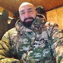 ���������� �������, ���� ������� ������, 50 ���, ������������ 