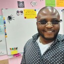 ���������� ������, ���� ������� Joshua, 36 ���, ������������ ��� ����� � ���������, ���������