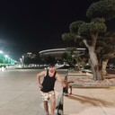  ,   Ը, 36 ,   ,   