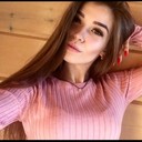 ,   , 30 ,   