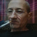 ,   , 67 ,   ,   , c 