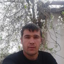  ,   Said, 36 ,   , 