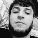 ���������� �������, ���� ������� �����, 38 ���, ������������ ��� ������, ����� � ���������