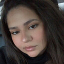 ���������� ������, ���� ������� �����, 25 ���, ������������ ��� ����� � ���������, c�������� ���������