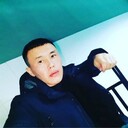 ���������� ������, ���� ������� ������, 38 ���, ������������ ��� ������, ����� � ���������, c�������� ���������