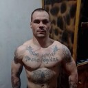  -,   , 38 ,   ,   , c 