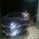 ���������� �������, ���� ������� ���������, 42 ����, ������������ ��� ������, ����� � ���������