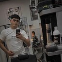  ,   , 20 ,   ,   , c 