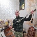 ���������� �������, ���� ������� ���������, 34 ����, ������������ ��� c�������� ���������