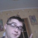 -,   , 34 ,   ,   , c 