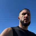 ���������� ������, ���� ������� �����, 33 ����, ������������ ��� ������, ����� � ���������, c�������� ���������, ���������