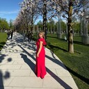 ���������� ���������, ���� ������� ������, 52 ����, ������������ ��� ������, ����� � ���������