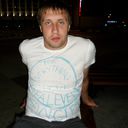  ,   lexxx, 40 ,   ,   , c , 