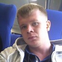 ���������� ����, ���� ������� ����, 35 ���, ������������ ��� ������, ����� � ���������, c�������� ���������, ���������